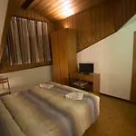 カサ モンタナ S マッダレーナ ホテル 3*