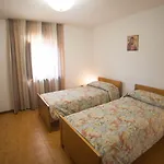 カサ モンタナ S マッダレーナ 3*