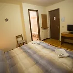 カサ モンタナ S マッダレーナ ホテル 3*