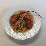 ホテル カサ モンタナ S マッダレーナ 3*