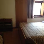 カサ モンタナ S マッダレーナ 3*