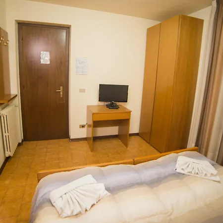 Casa Montana S. Maddalena 3* San Vito di Cadore